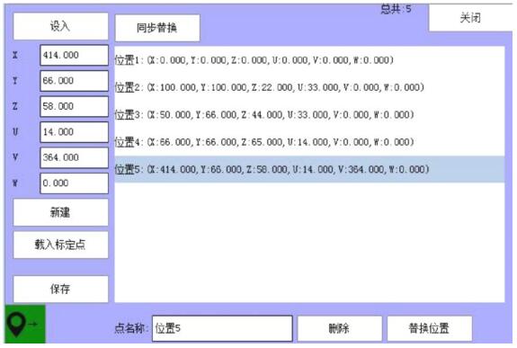 QQ؈D20220723144204.jpg