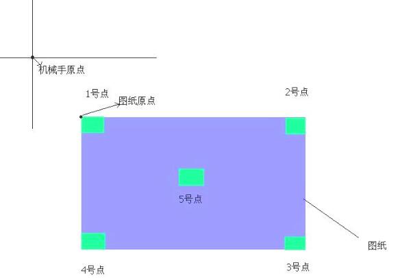 QQ؈D20220723144225.jpg