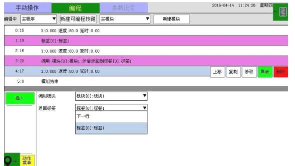 QQ؈D20220723144707.jpg