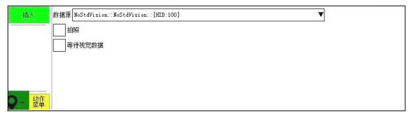 QQ؈D20220723144715.jpg