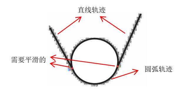 QQ؈D20220723155339.jpg