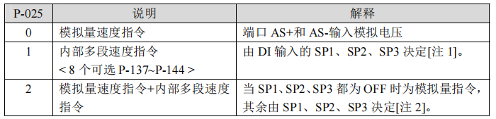 DƬ8.png