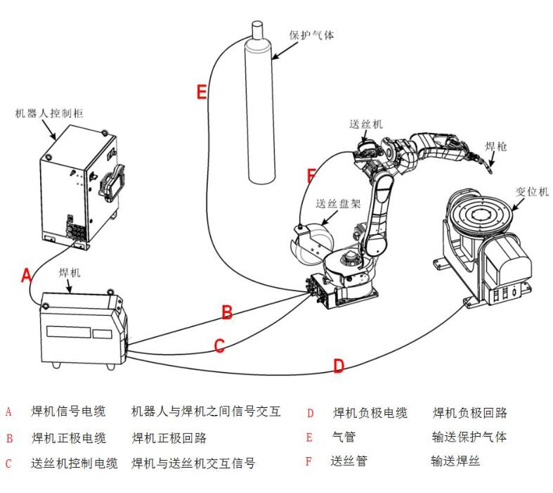 QQ؈D20220816163938.jpg