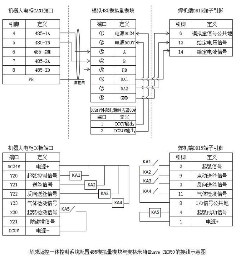 QQ؈D20220816164011.jpg
