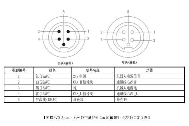 QQ؈D20220816164058.jpg