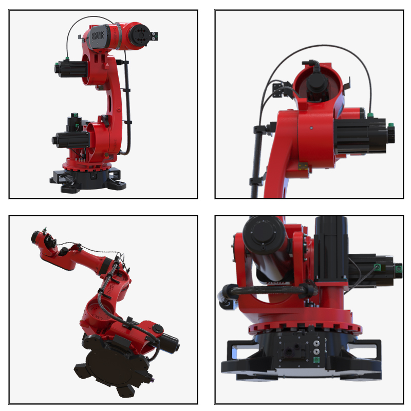 BRTIRUS2520BD08.jpg