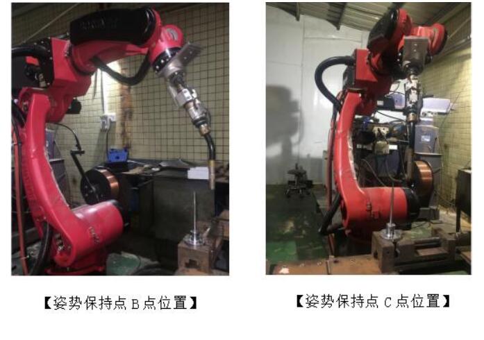 QQ؈D20220816165528.jpg