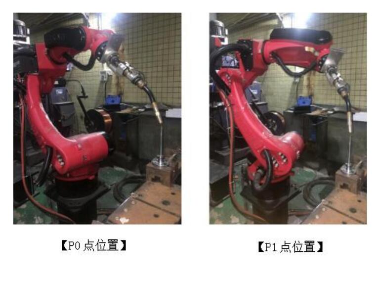 QQ؈D20220817163123.jpg