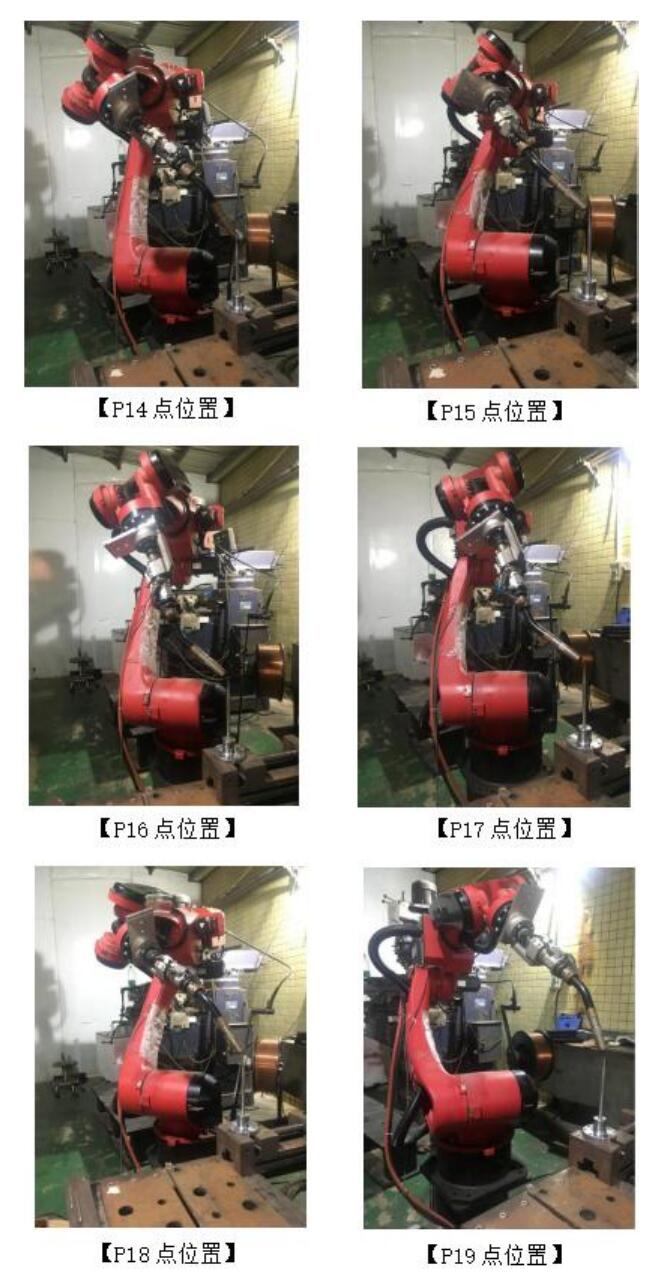 QQ؈D20220817163220.jpg