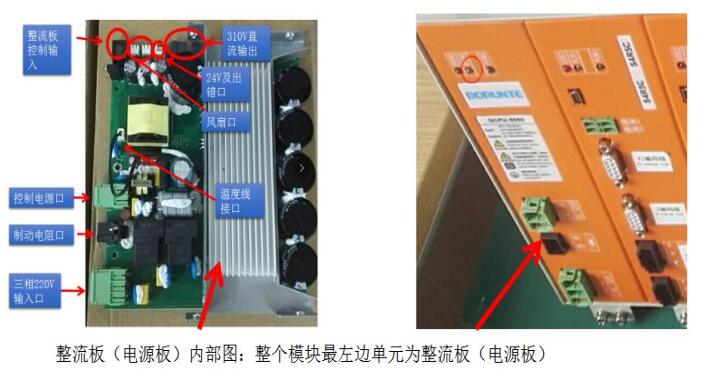 QQ؈D20220817163639.jpg