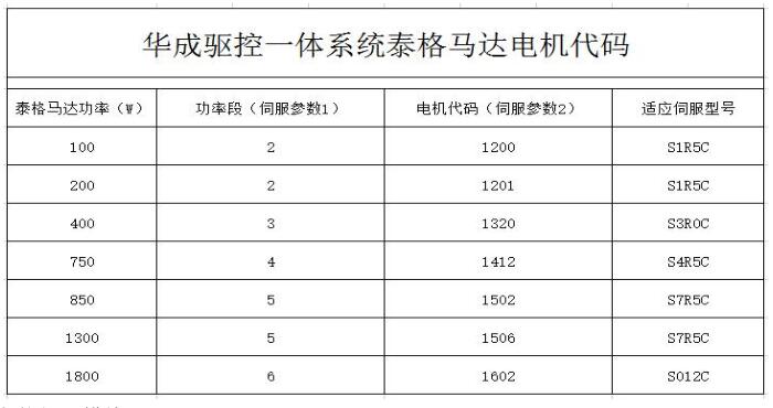 QQ؈D20220817163757.jpg