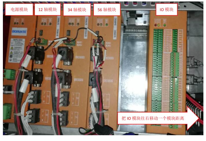 QQ؈D20220817163808.jpg