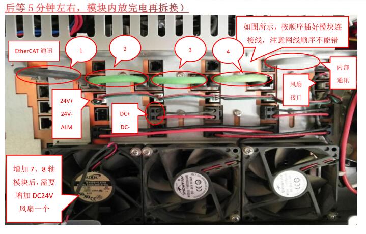 QQ؈D20220817163843.jpg