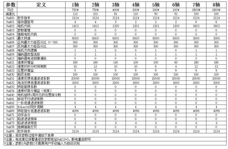 QQ؈D20220817164553.jpg