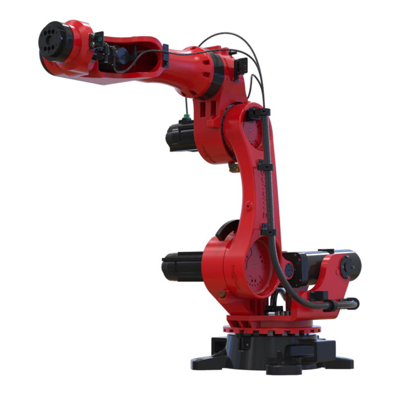 BRTIRUS2520BD05.jpg