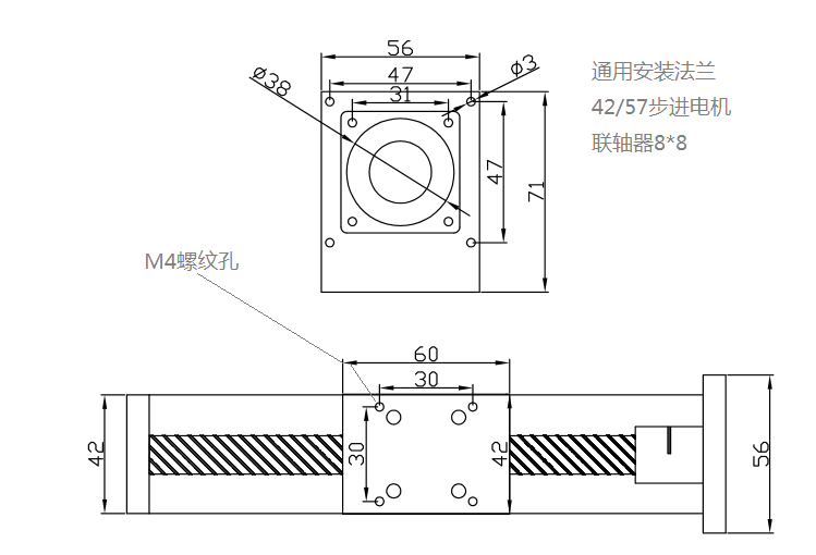 圖片5.png 圖片5.png
