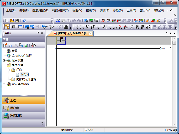 Works2ܛ.png