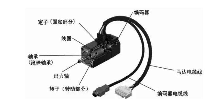未標(biāo)�?1 副本.JPG 未標(biāo)�?1 副本.JPG