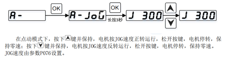 DƬ5.png