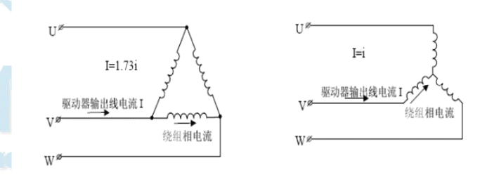 1668750695604.jpg