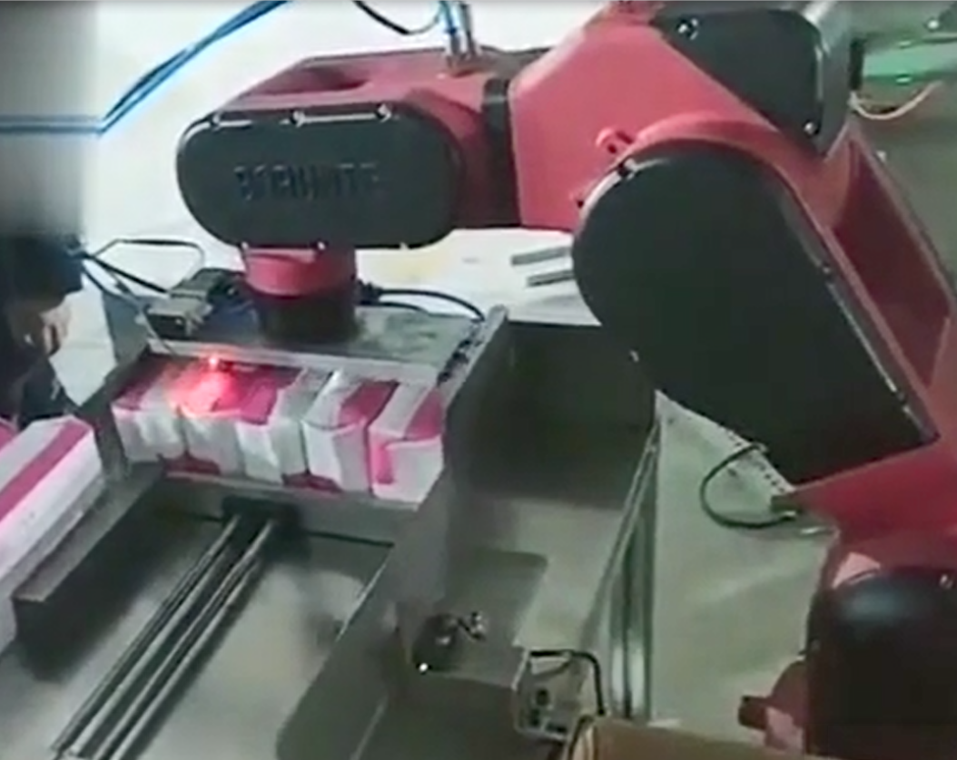 1670995387658.jpg