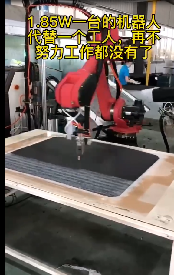 1672730551570.jpg 1672730551570.jpg