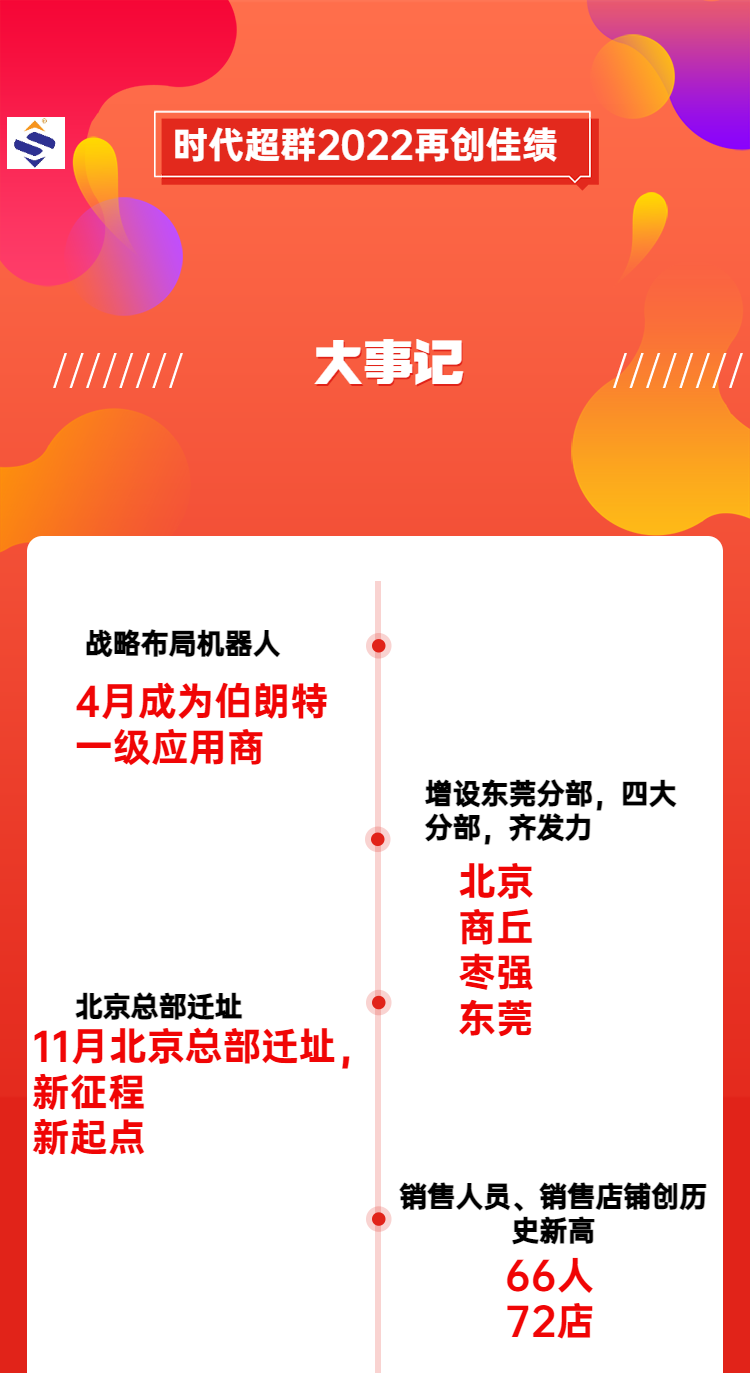 H5L퓺sƽpʮһI(y)(zhn)(bo)ϲ(bo)(sh)(j)-1.png