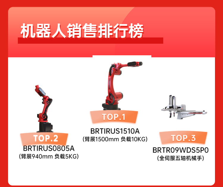 H5L퓺sƽpʮһI(y)(zhn)(bo)ϲ(bo)(sh)(j)-2.png