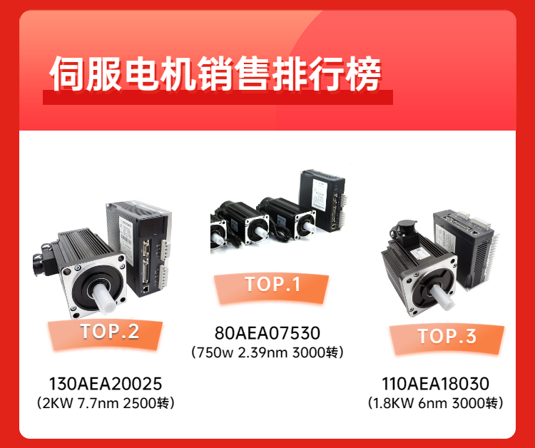 H5L퓺sƽpʮһI(y)(zhn)(bo)ϲ(bo)(sh)(j)-3.png