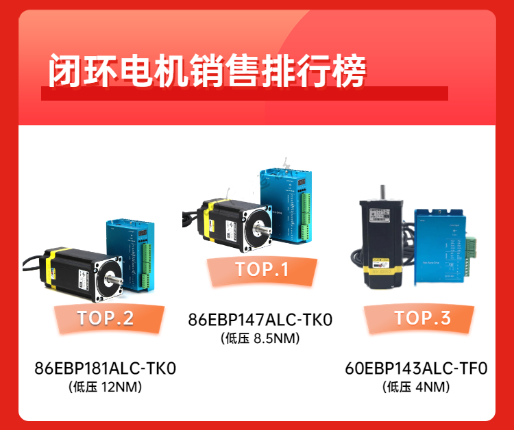 H5L퓺sƽpʮһI(y)(zhn)(bo)ϲ(bo)(sh)(j)-5.png