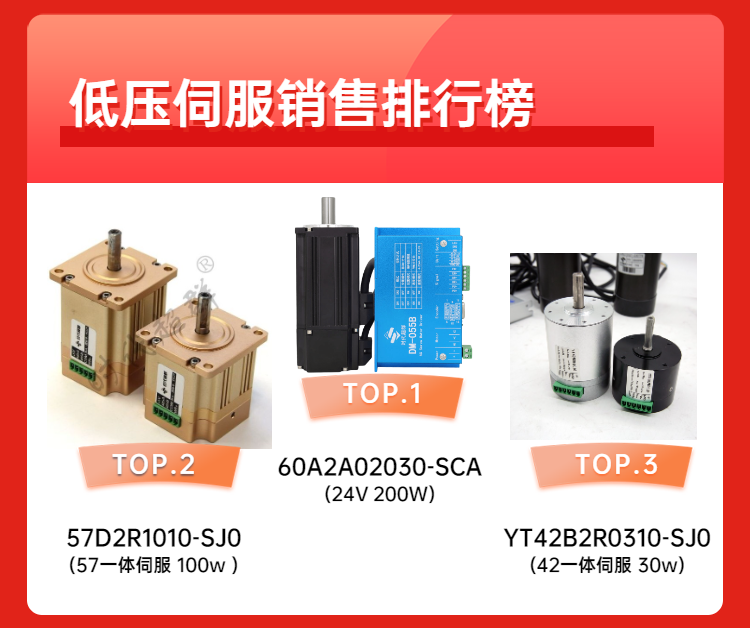 H5L퓺sƽpʮһI(y)(zhn)(bo)ϲ(bo)(sh)(j)-6.png