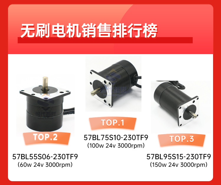 H5L퓺sƽpʮһI(y)(zhn)(bo)ϲ(bo)(sh)(j)-7.png