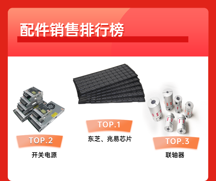 H5L퓺sƽpʮһI(y)(zhn)(bo)ϲ(bo)(sh)(j)-13.png