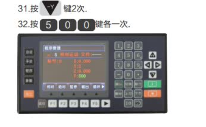 微信圖片_20230131144745.png 微信圖片_20230131144745.png