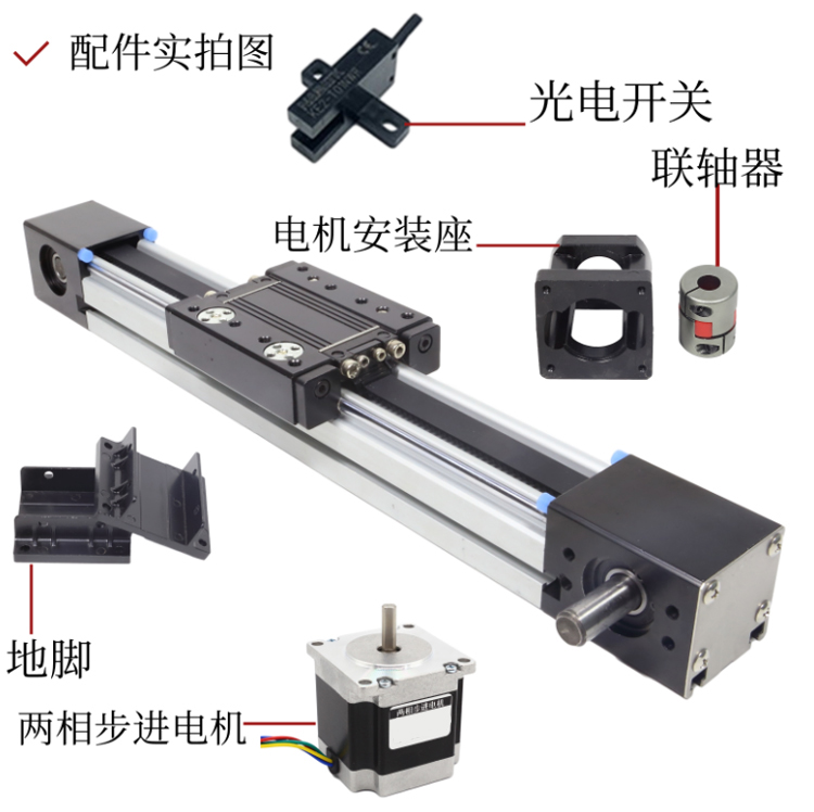 未標(biāo)�?5 副本.jpg 未標(biāo)�?5 副本.jpg