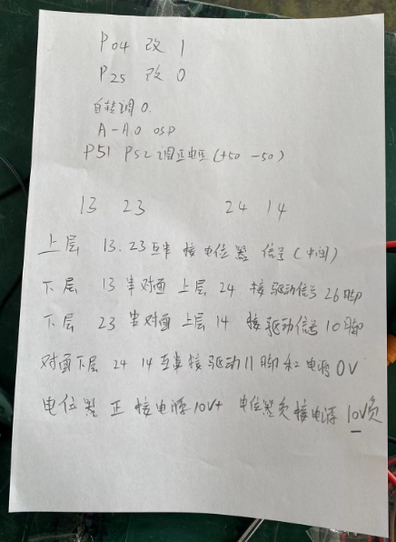 文章�?介紹.png 文章�?介紹.png