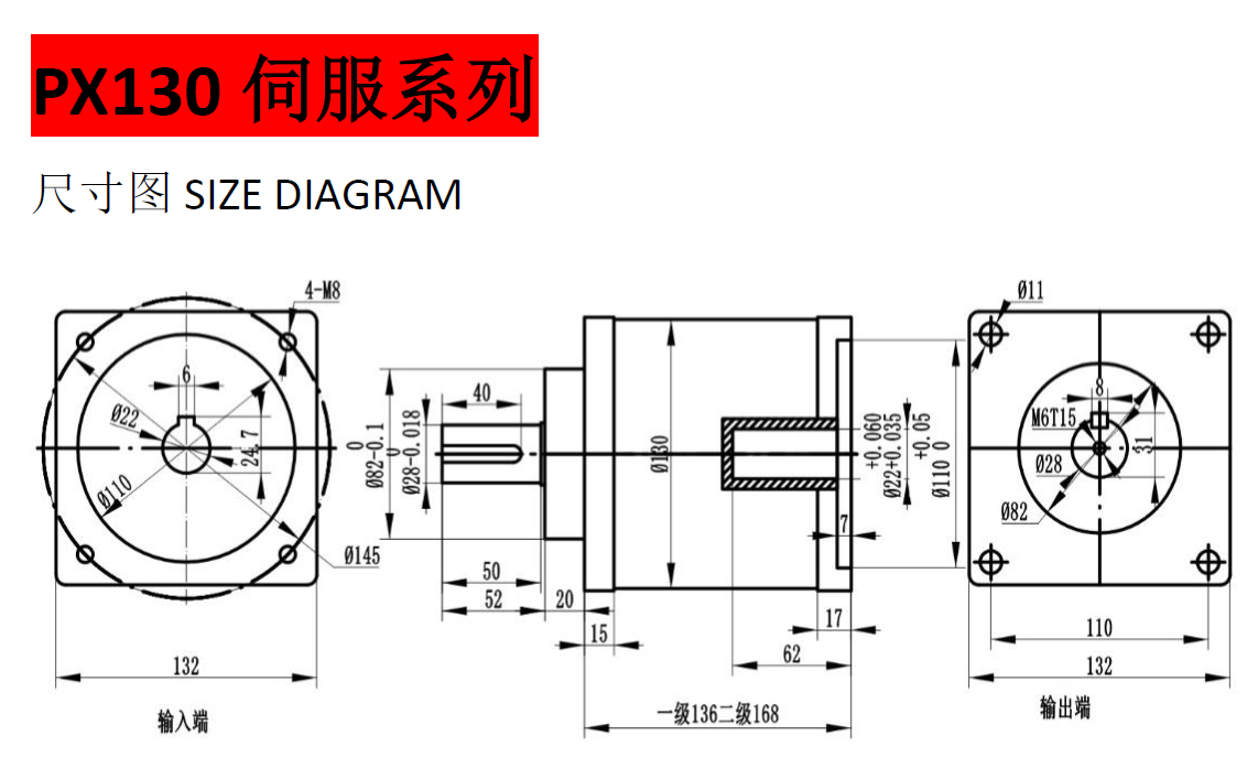 14050d55-45e3-4c9a-a1fe-5a5b1ac91d69.png