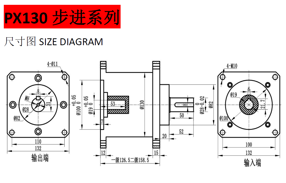 bf85a8ba-3448-438e-928c-f41c04a4ad21.png
