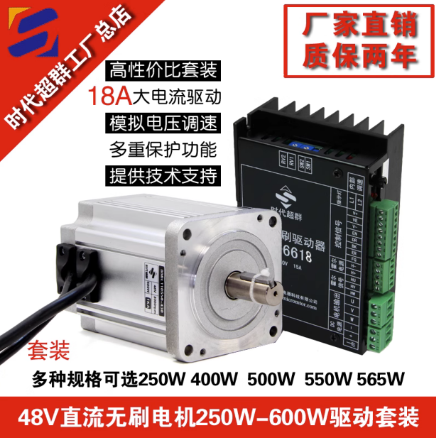 89ffcd66-71b0-4194-a956-da215369024e.png