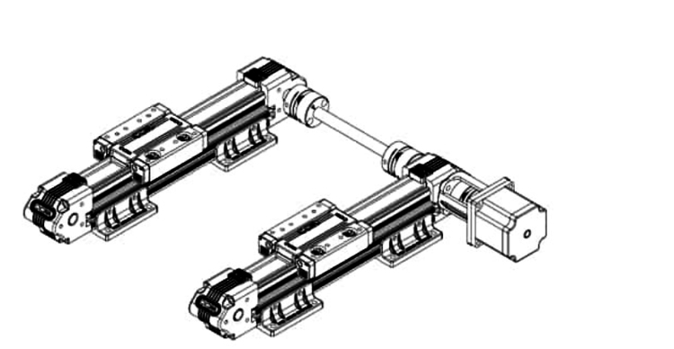 未標(biāo)�?2.jpg 未標(biāo)�?2.jpg