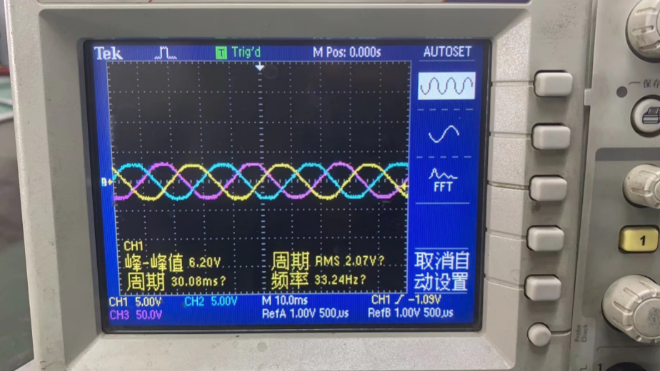 140719dd-10f6-4397-8f87-737495bc4990.png