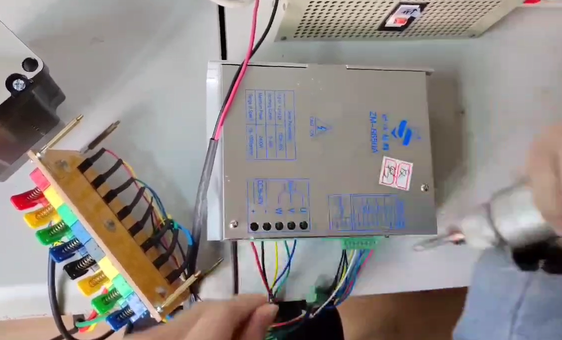 f471832e-ec8e-4f6e-b0d7-ebce08fe3fde.png
