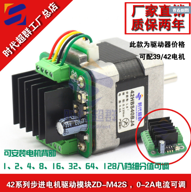 df585f2d-8b88-443a-8826-0e4705265ff9.png