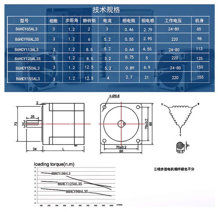 f3e9d76f-e621-45c6-87f2-4cd61ff52eec.png