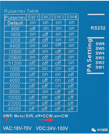 1688195269674.png
