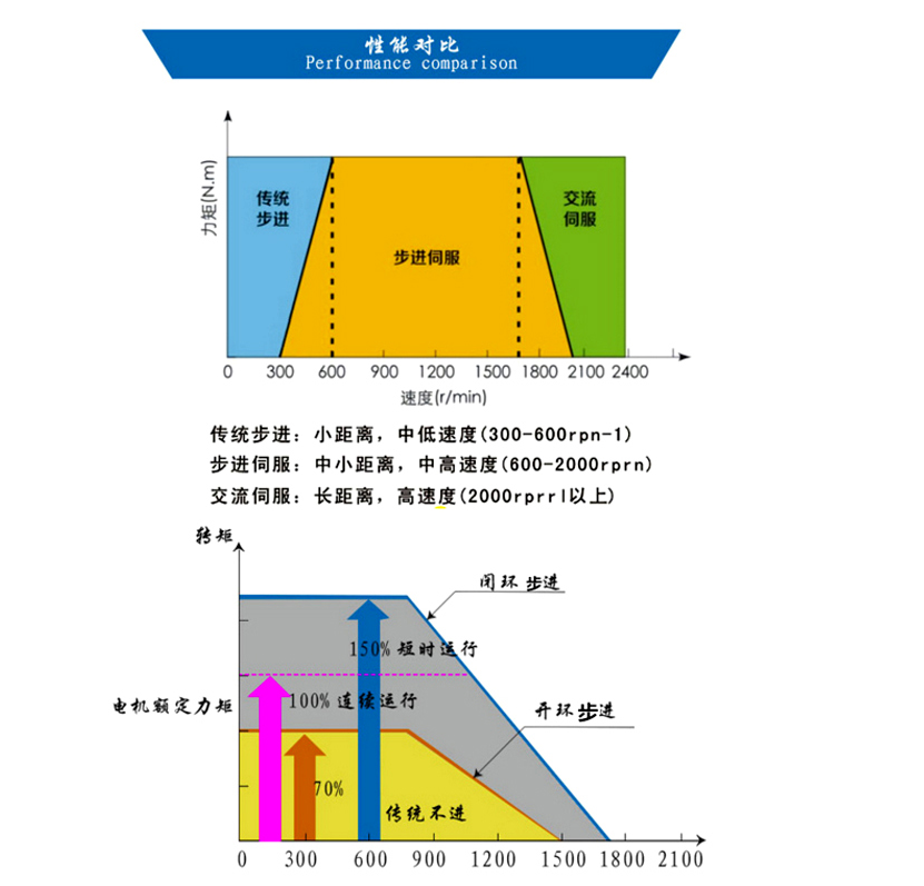 78d28af3-b43e-4361-bfe9-e1e1f76f5122.png