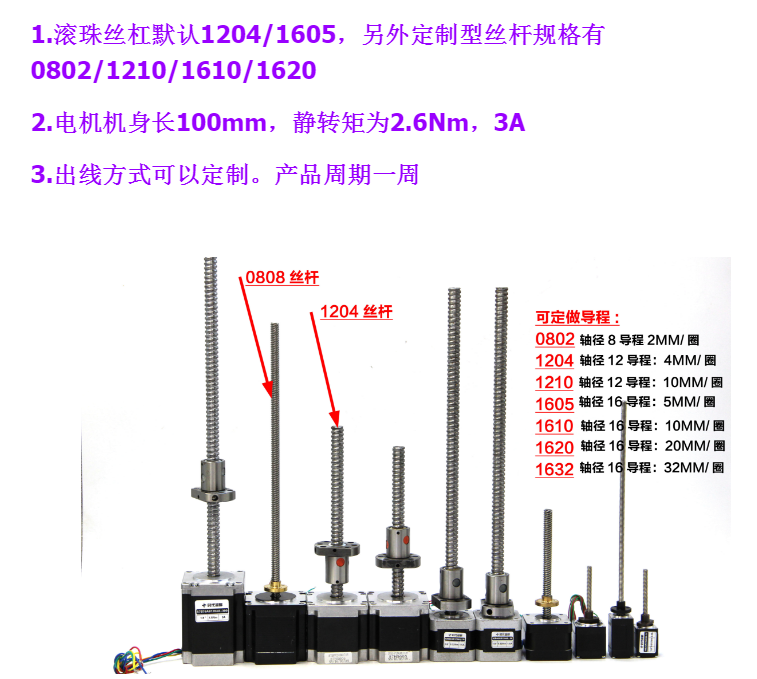 f6b5be60-9d52-4c55-97a9-051974b8592b.png