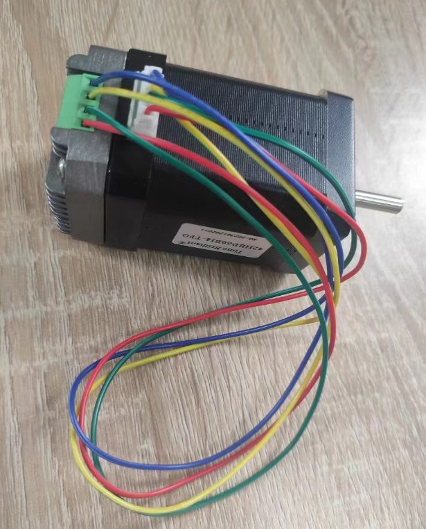 ad0eedbf-ef21-4c11-aa8a-8775996bf6eb.png