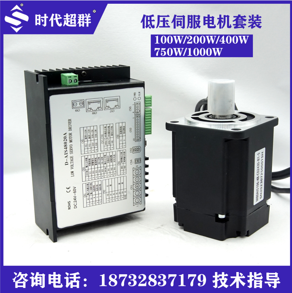 3ec36841-840a-4724-bbec-7a8045df9bde.png