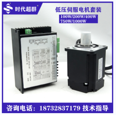 3b1ced69-a9b9-4163-ab7d-14ddd45aaf95.png